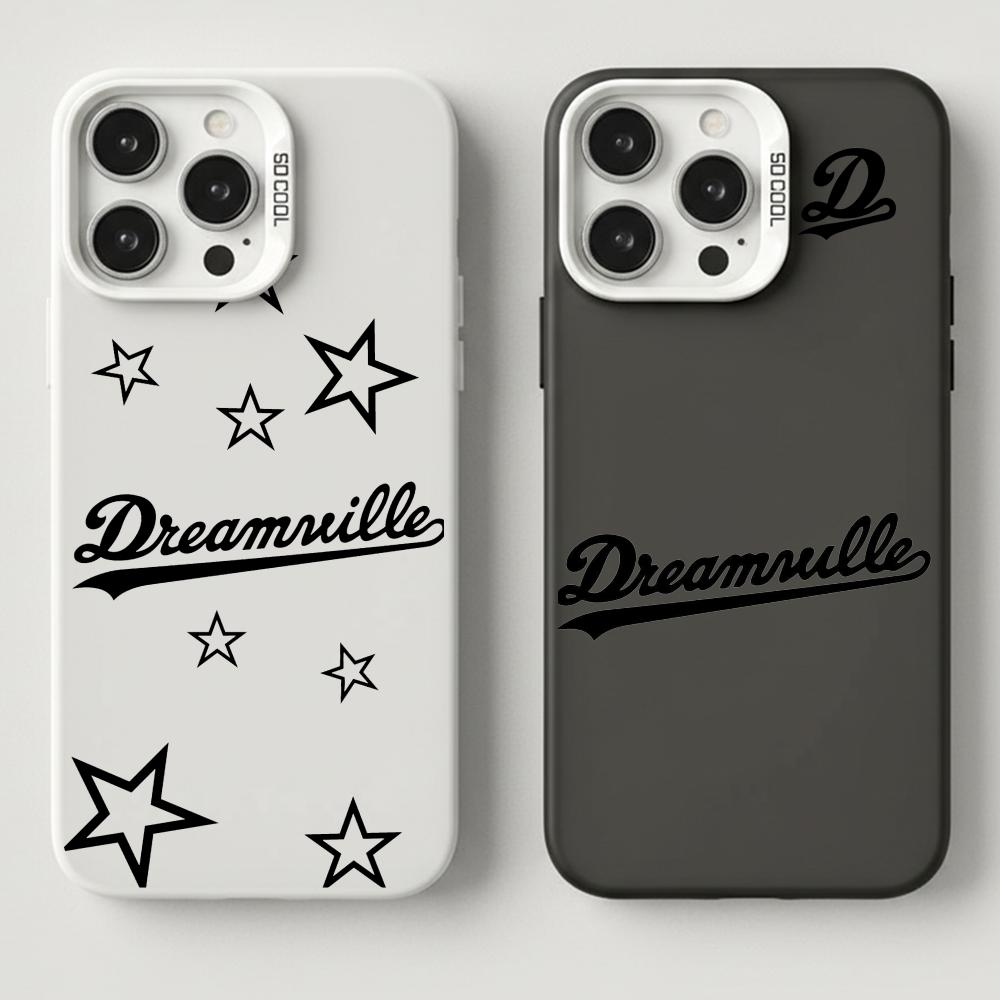 Apple Iphone 15 Pro Max - Casing Ponsel Casing Ponsel Untuk iPhone