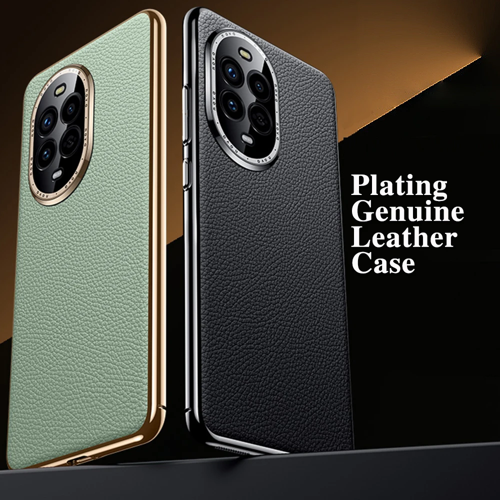 Huawei Nova 12 - Casing HP untuk Huawei Nova 12