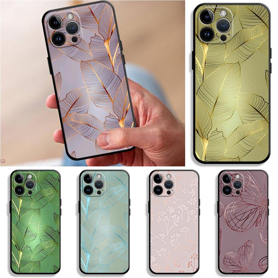 Casing Ponsel Funda untuk Appl - Apple Iphone 15 Pro Max ulasan dan harga