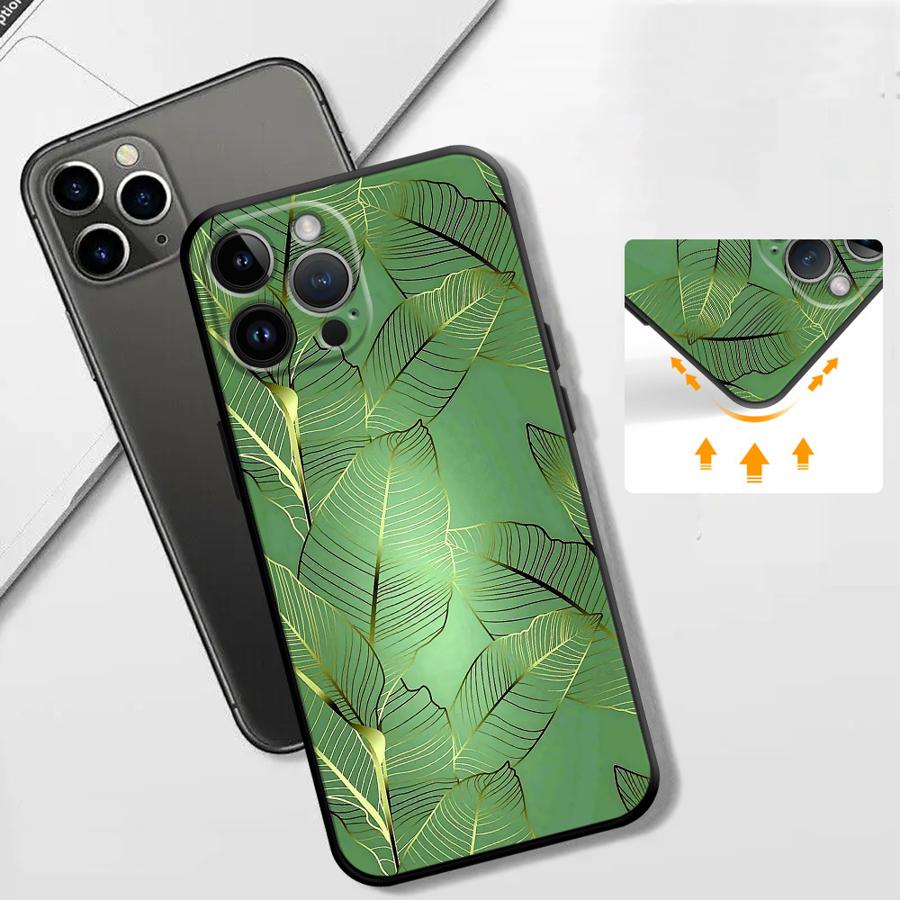 Casing Ponsel Funda untuk Appl - Apple Iphone 15 Pro Max ulasan dan harga