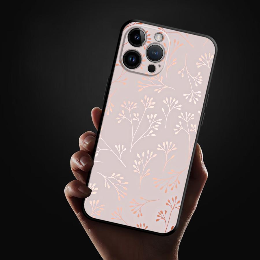 Casing Ponsel Funda untuk Appl - Apple Iphone 15 Pro Max ulasan dan harga