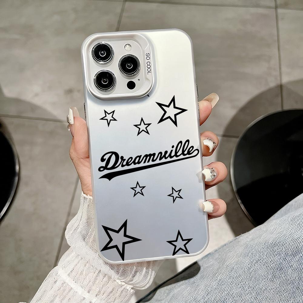 Casing Ponsel Casing Ponsel Un - Apple Iphone 15 Pro Max ulasan dan harga