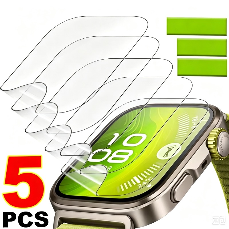 Film Hidrogel Fleksibel Lembut - Flexible Tpu Film ulasan dan harga