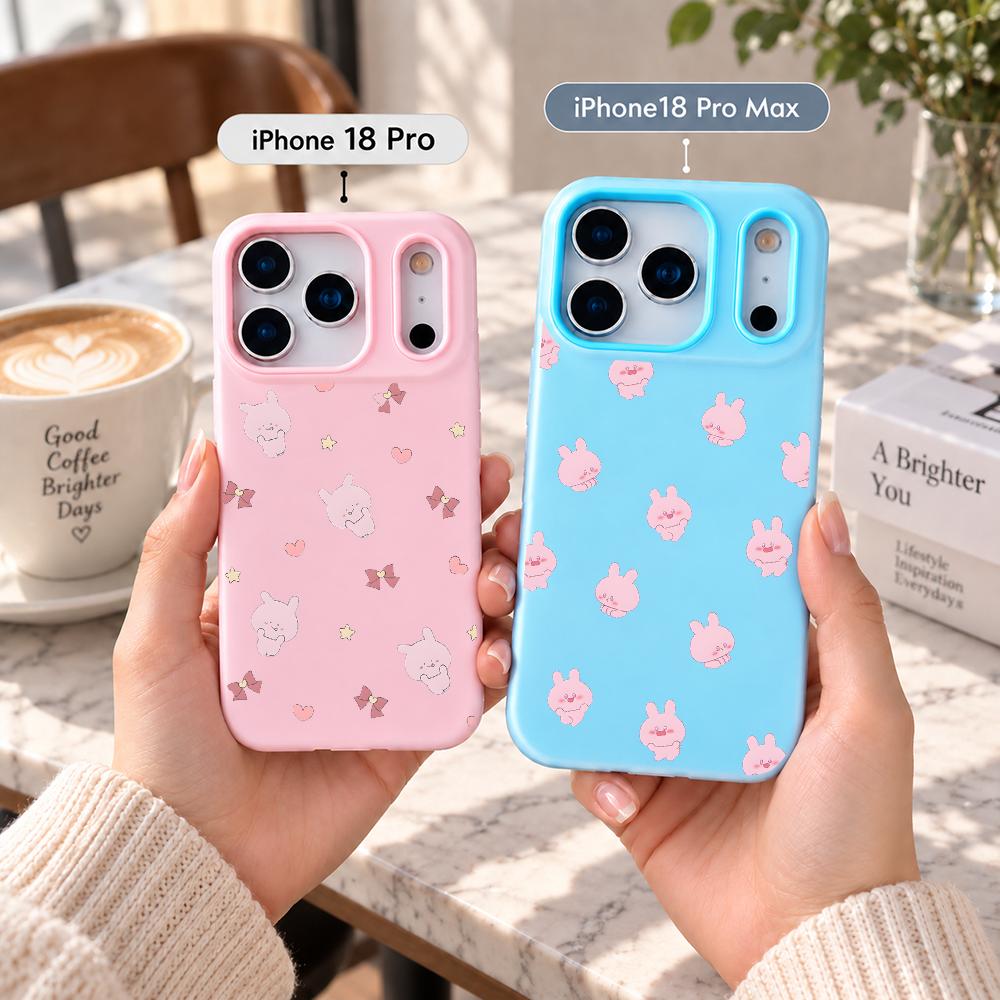 Casing Telepon dengan Desain P - Apple Iphone 15 Pro Max ulasan dan harga