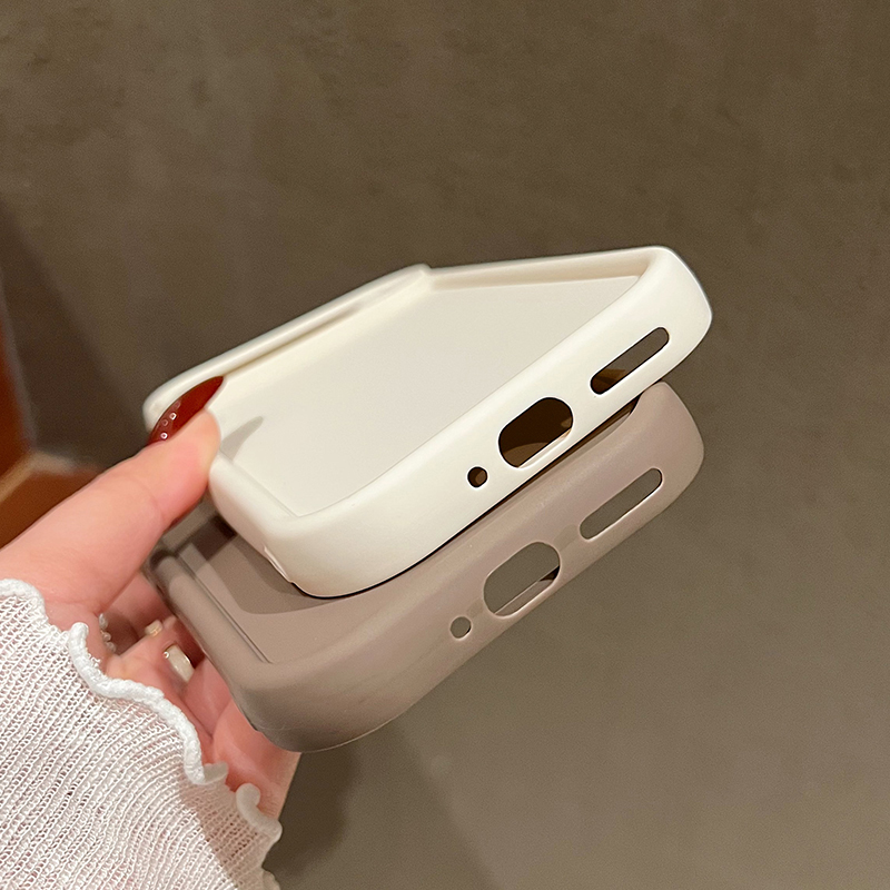 Casing Telepon TPU Bermotif Po - Google Pixel 9 ulasan dan harga
