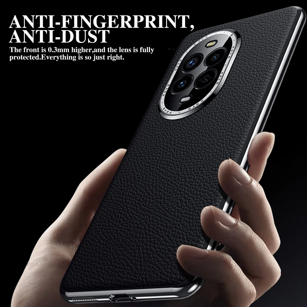 Casing HP untuk Huawei Nova 12 - Huawei Nova 12 ulasan dan harga