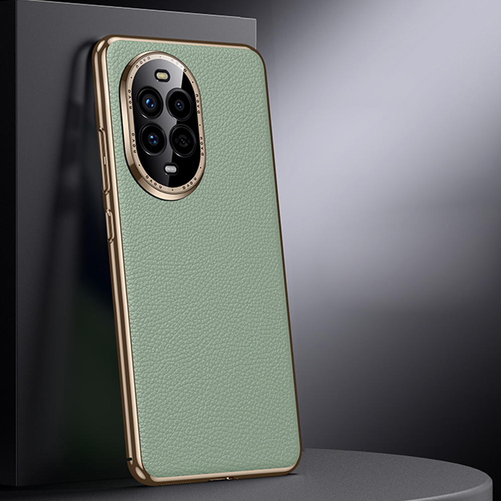 Casing HP untuk Huawei Nova 12 - Huawei Nova 12 ulasan dan harga