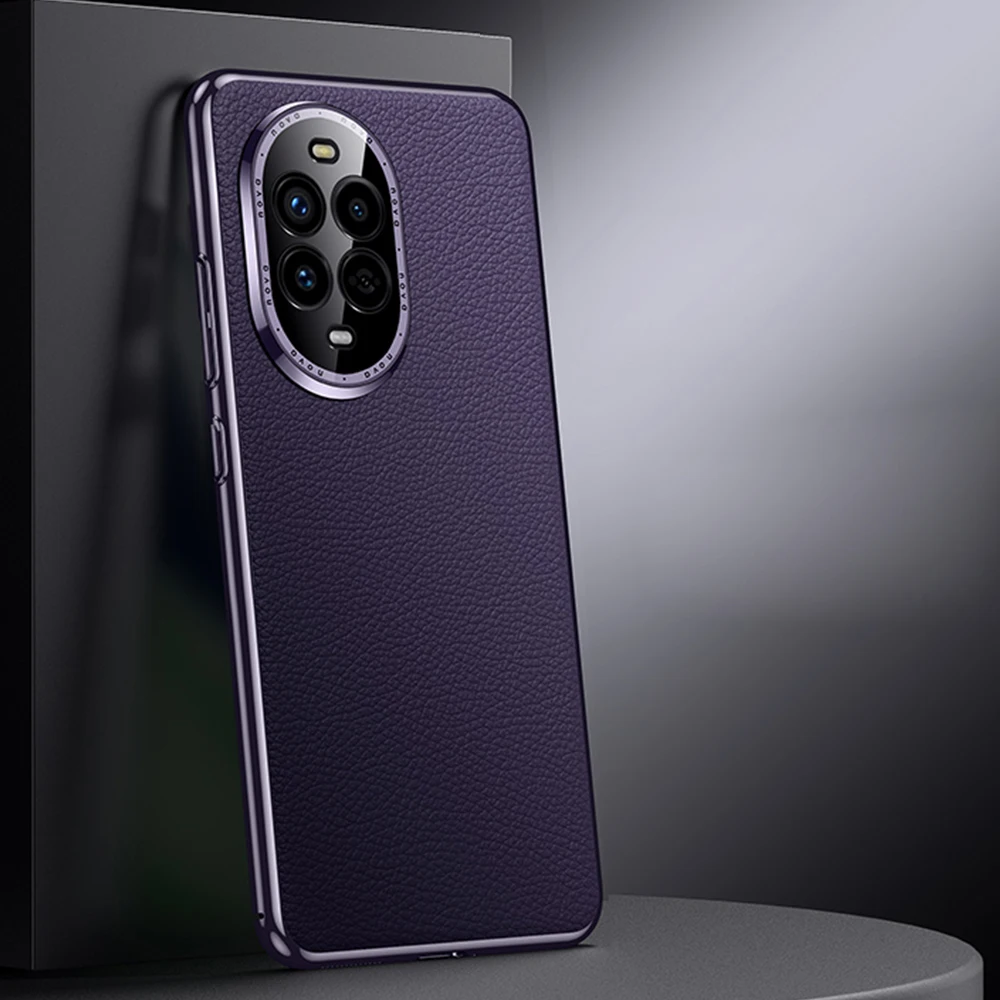 Casing HP untuk Huawei Nova 12 - Huawei Nova 12 ulasan dan harga